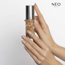 Intenzivní sérum proti stárnutí