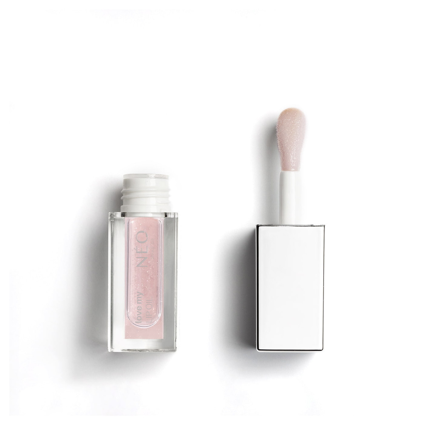 Intense Serum Lip Oil Watermelon|NM0530 Intense Serum Lip Oil Watermelon|NM0530