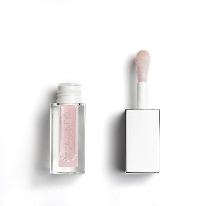 Intense Serum Lip Oil Watermelon|NM0530 Intense Serum Lip Oil Watermelon|NM0530