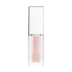 Intense Serum Lip Oil Watermelon|NM0530 Intense Serum Lip Oil Watermelon|NM0530