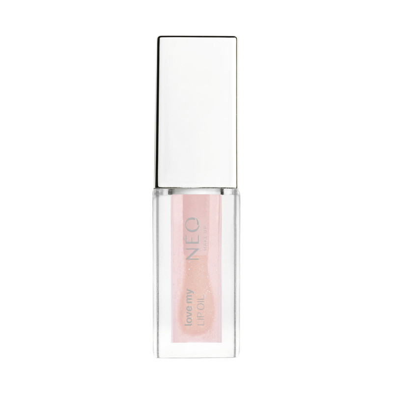 Intense Serum Lip Oil Watermelon|NM0530 Intense Serum Lip Oil Watermelon|NM0530