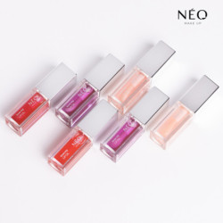 Intense Serum Lip Oil Watermelon|NM0530 Intense Serum Lip Oil Watermelon|NM0530