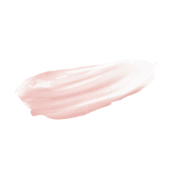 Intense Serum Lip Oil Watermelon|NM0530 Intense Serum Lip Oil Watermelon|NM0530