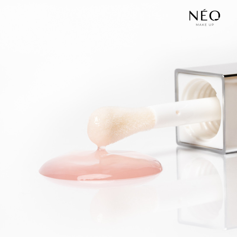 Intense Serum Lip Oil Watermelon|NM0530 Intense Serum Lip Oil Watermelon|NM0530