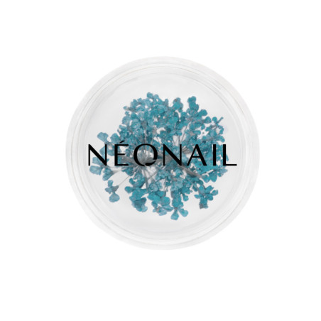 Květinová Dekorace 05| 11086