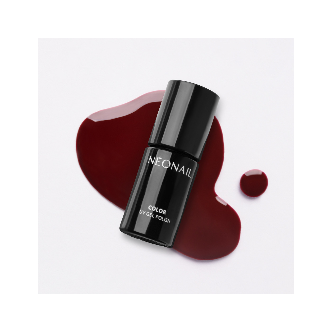 Gelový lak Joy In Every Moment 7,2 ml 11053-7 | Let's Make Memories Collection Gelový lak Joy In Every Moment 7,2 ml 11053-7 | Let's Make Memories Collection