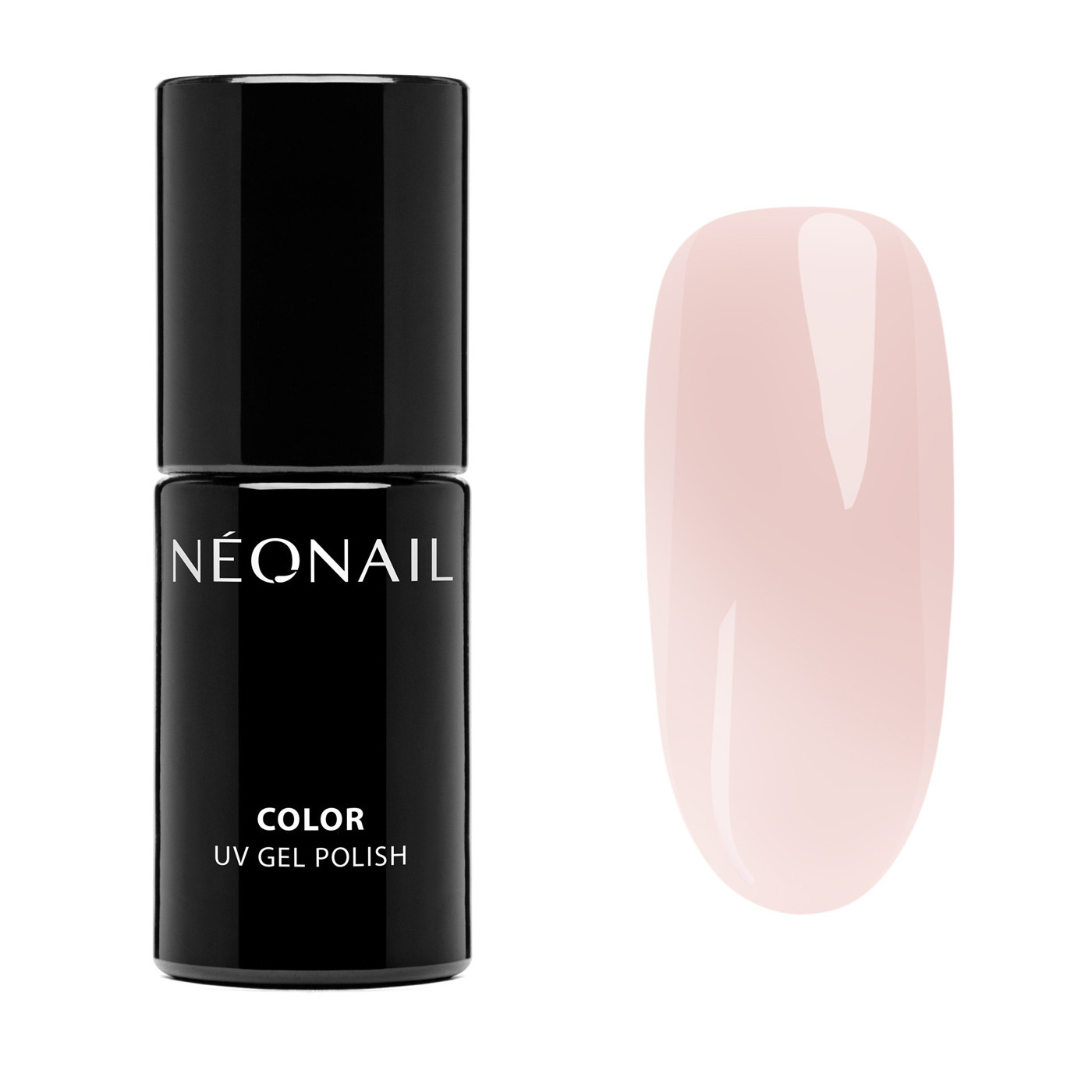 Gelový lak Cheerful Moments Gelový lak Cheerful Moments