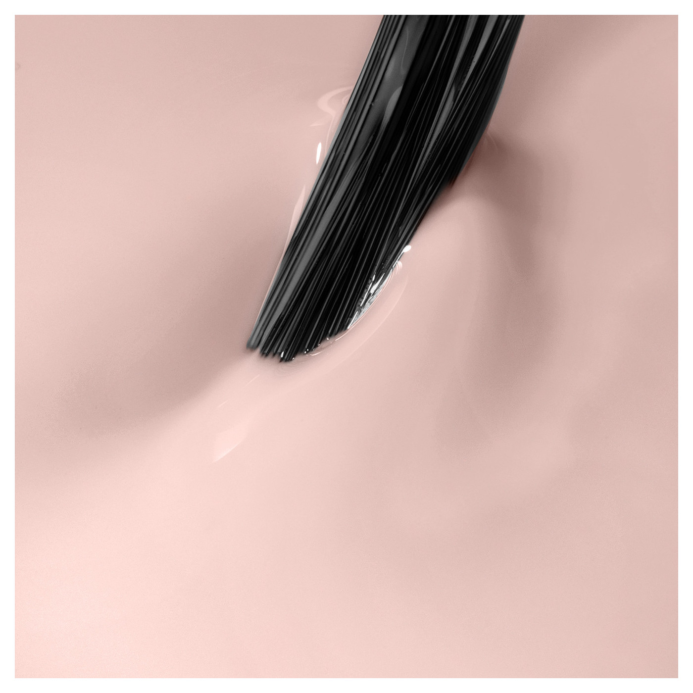 Gelový lak Cheerful Moments Gelový lak Cheerful Moments