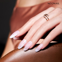 Gelový lak Cheerful Moments Gelový lak Cheerful Moments