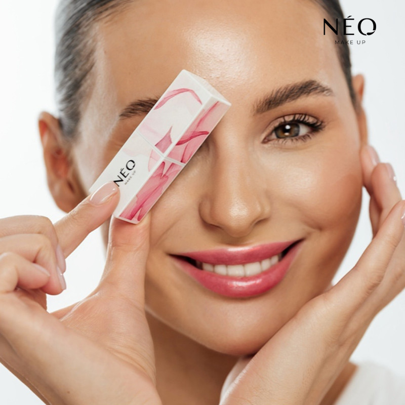 Intenzivní hydratační rtěnkové sérum 04 Raspberry Pudding – rty se zářivým finišem Intenzivní hydratační rtěnkové sérum 04 Raspberry Pudding – rty se zářivým finišem