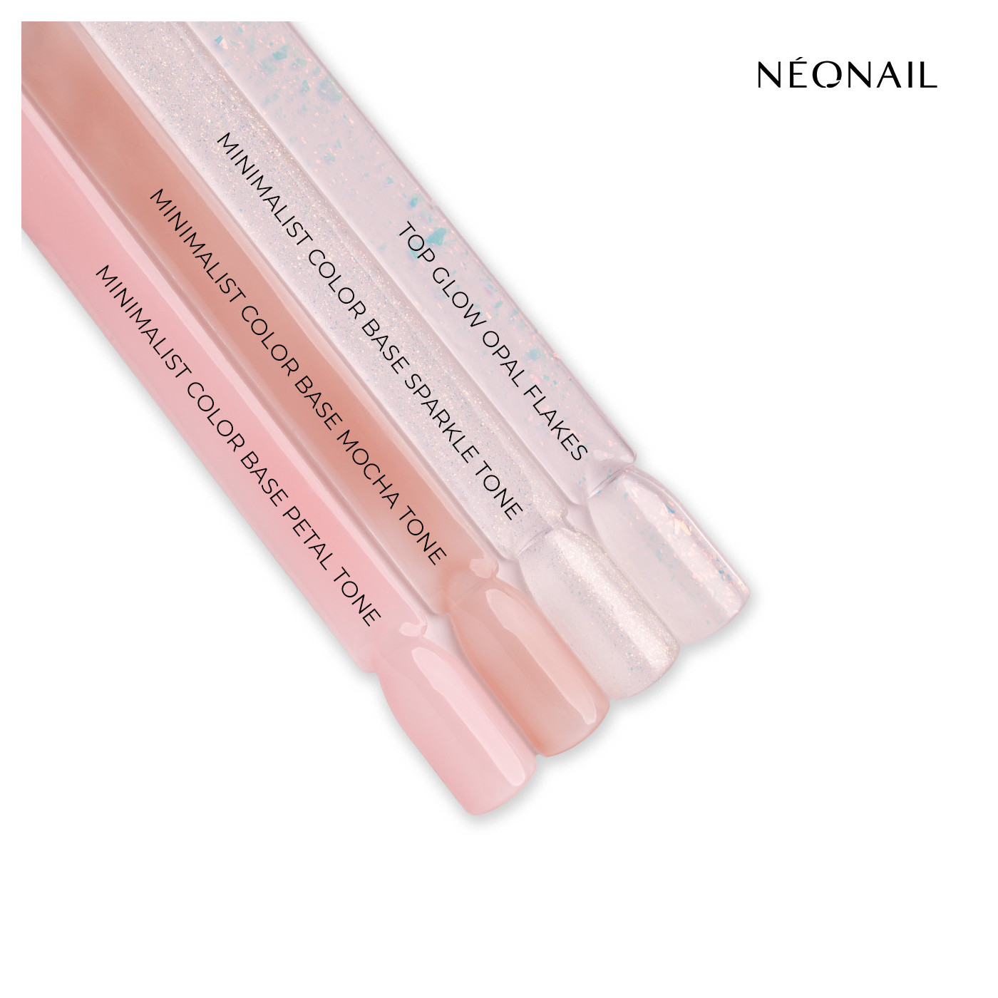 Beauty Feels Like Home Advent Calendar