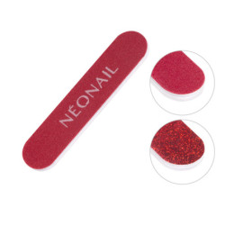 Beauty Feels Like Home Advent Calendar