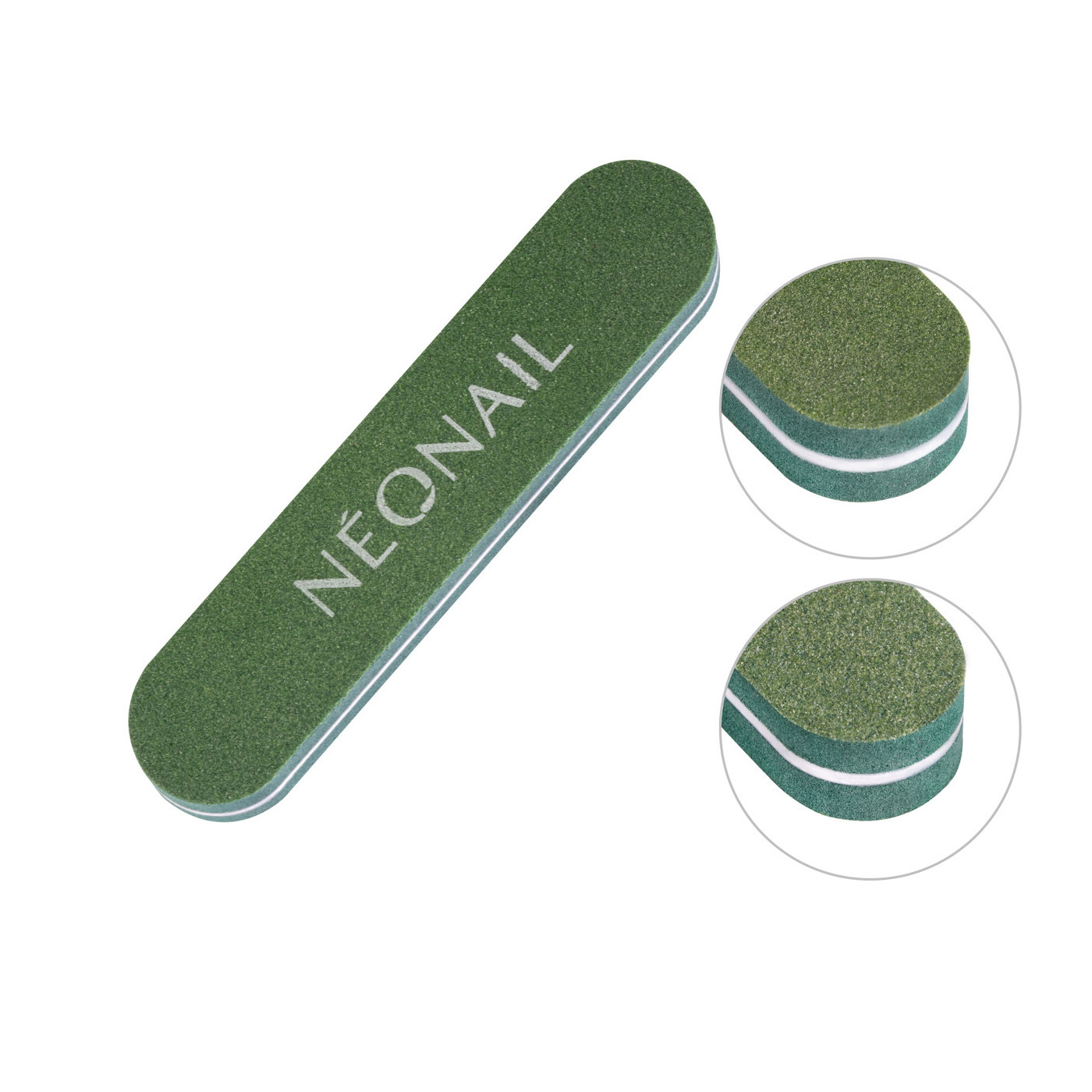 Beauty Feels Like Home Advent Calendar