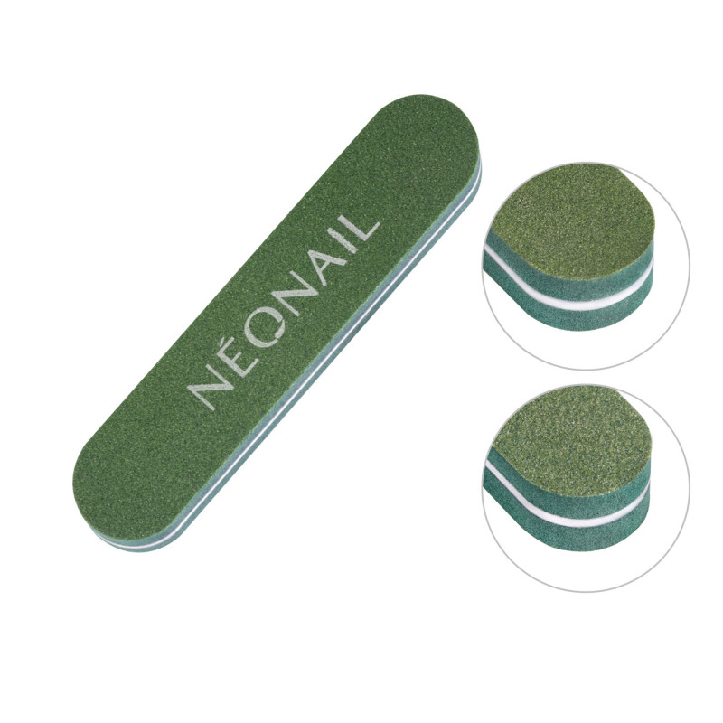 Beauty Feels Like Home Advent Calendar