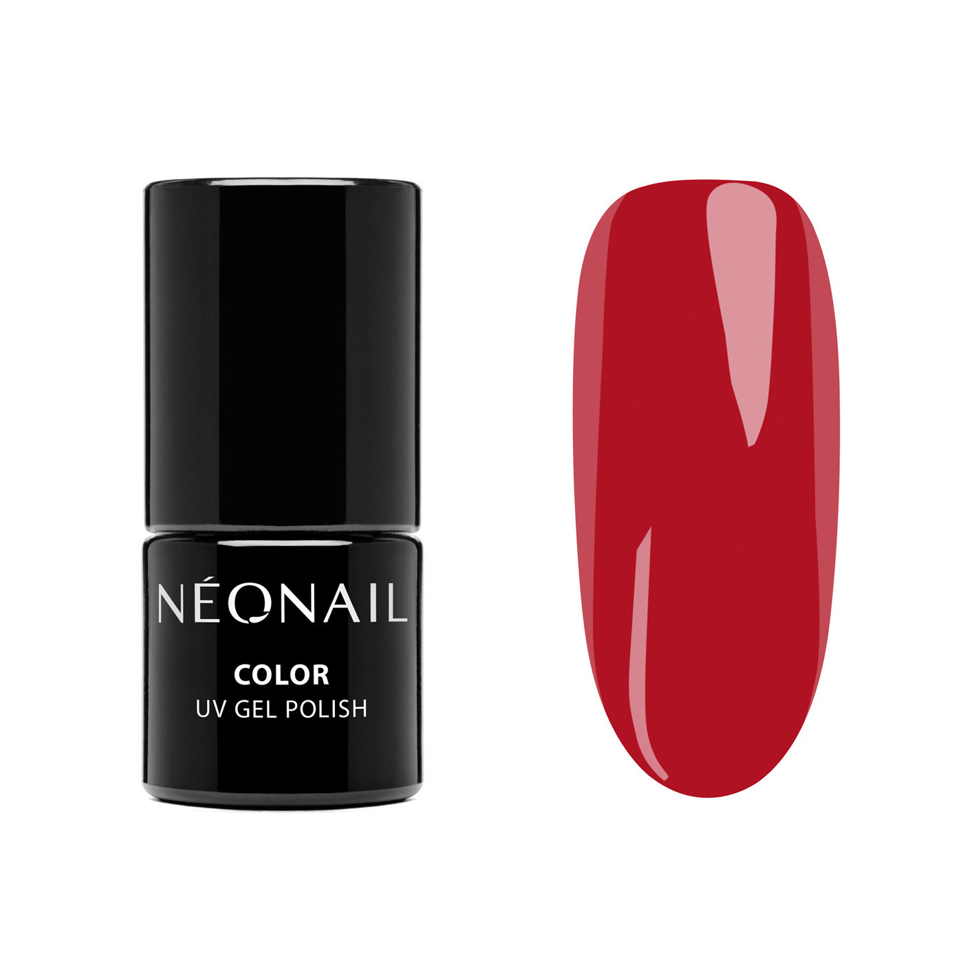 Sada Timeless Gift 5 x 3 ml UV Gel Polish Set