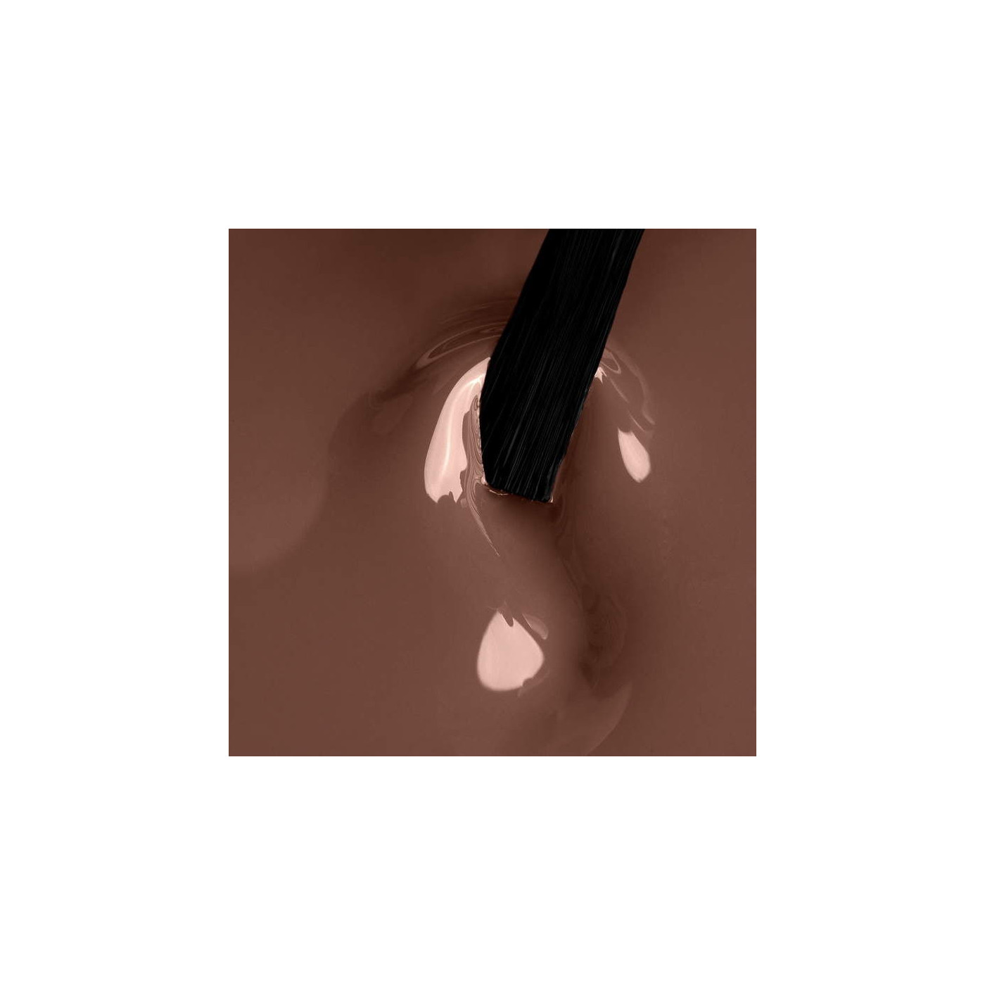 Gelový lak Cozy Thing 7,2 ml