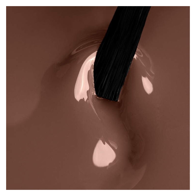 Gelový lak Cozy Thing 7,2 ml