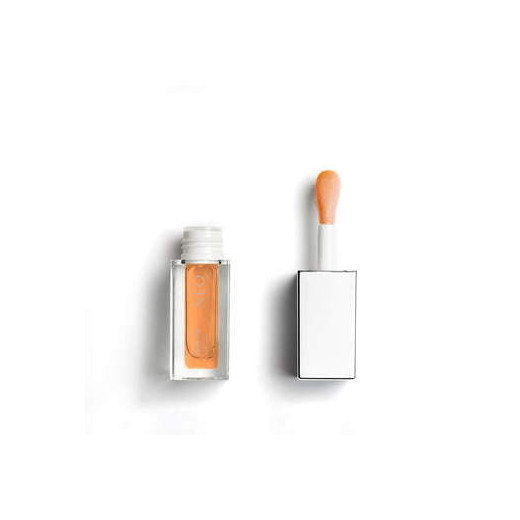 Olej na rty - Love My Lips: 01 MANGO