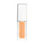 Olej na rty - Love My Lips: 01 MANGO