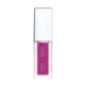 Olej na rty - Love My Lips: 05 BLACK CURRANT