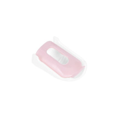 Klipy pro odstraňování hybrid