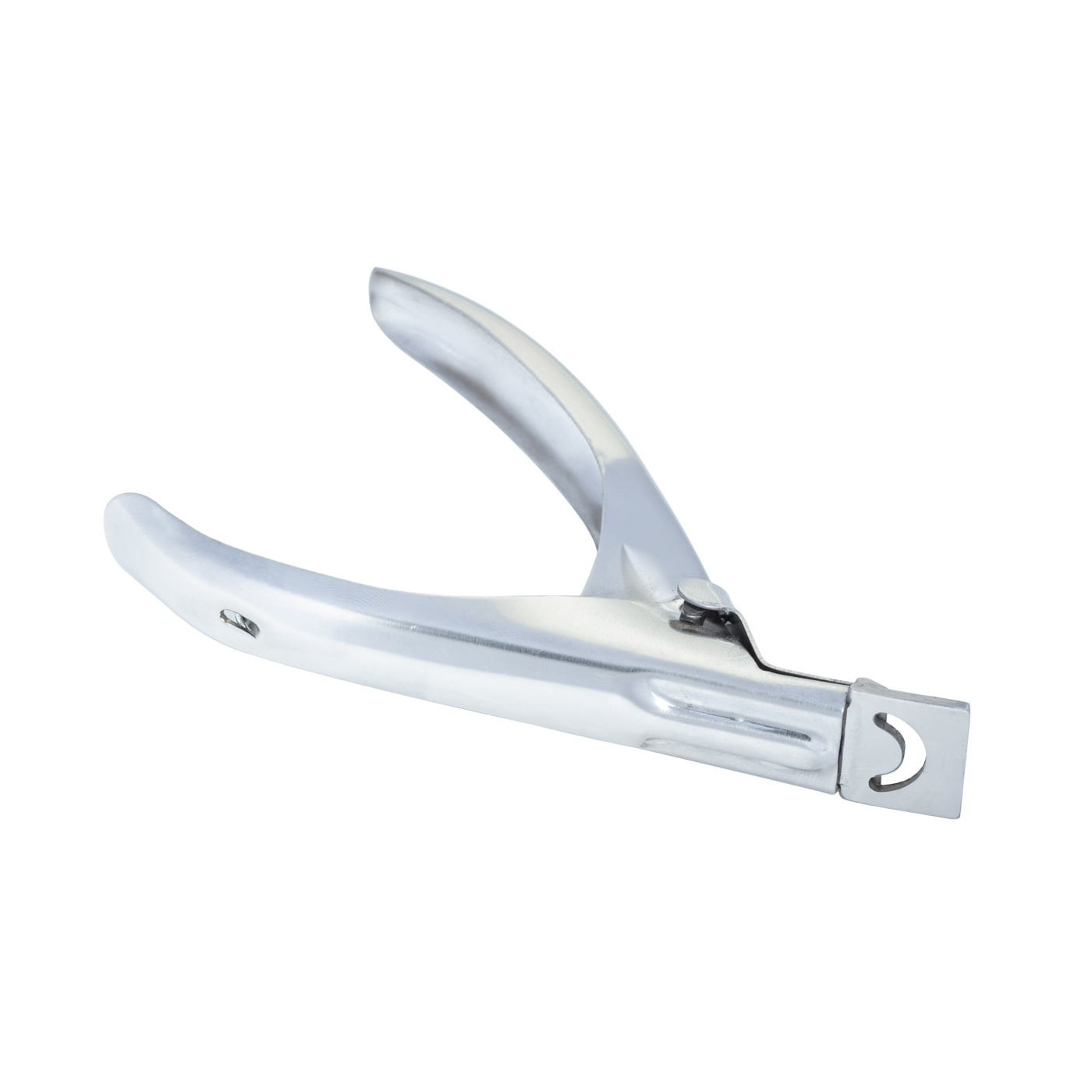 Gilotina na umělé nehty Gilotina na umělé nehty