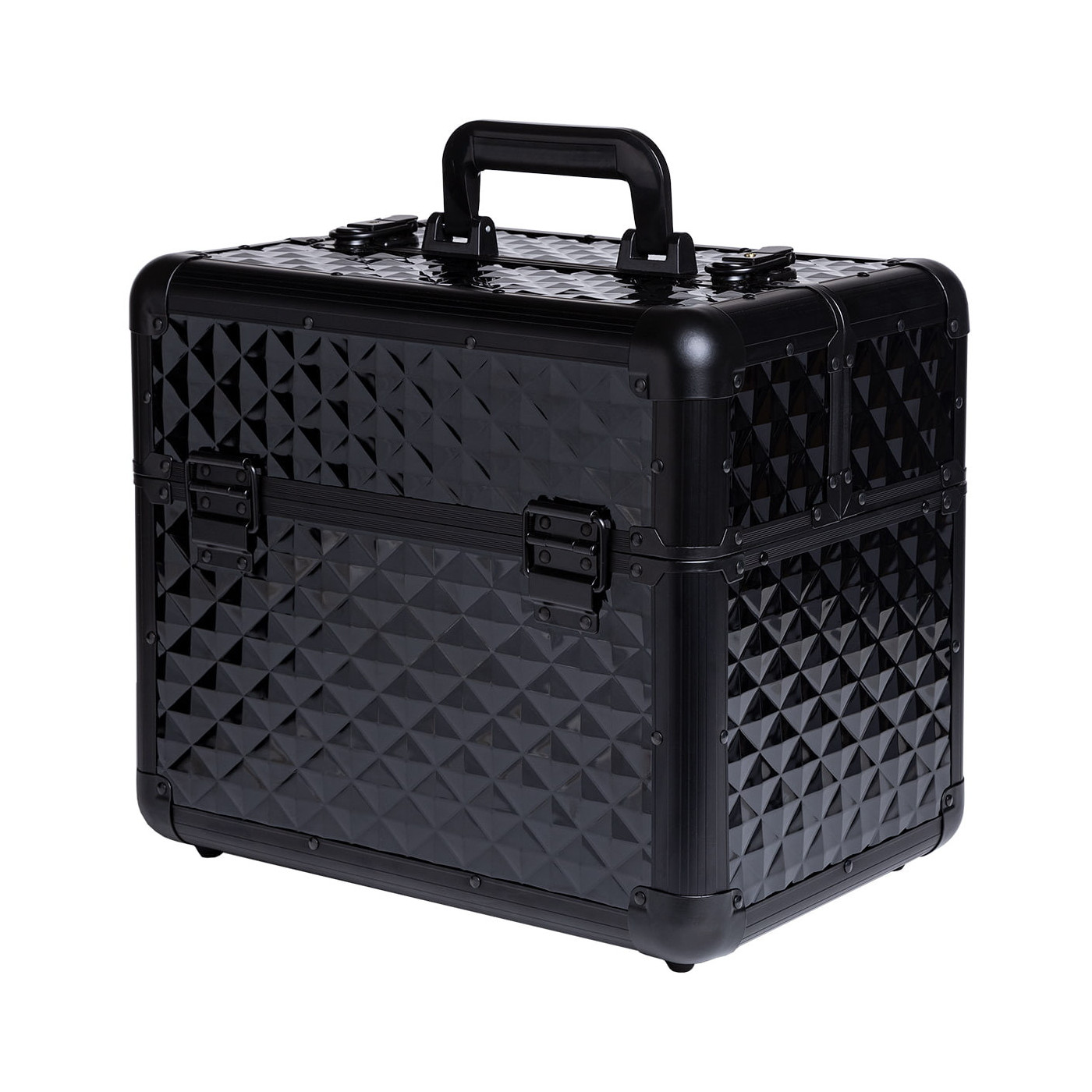 Kosmetický kufřík M Kosmetický kufřík M