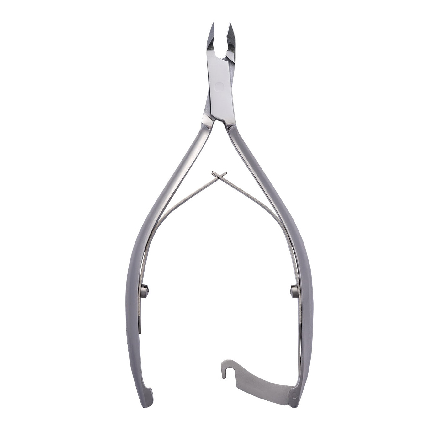 Kleště na kůžičky se zapínáním 5 mm