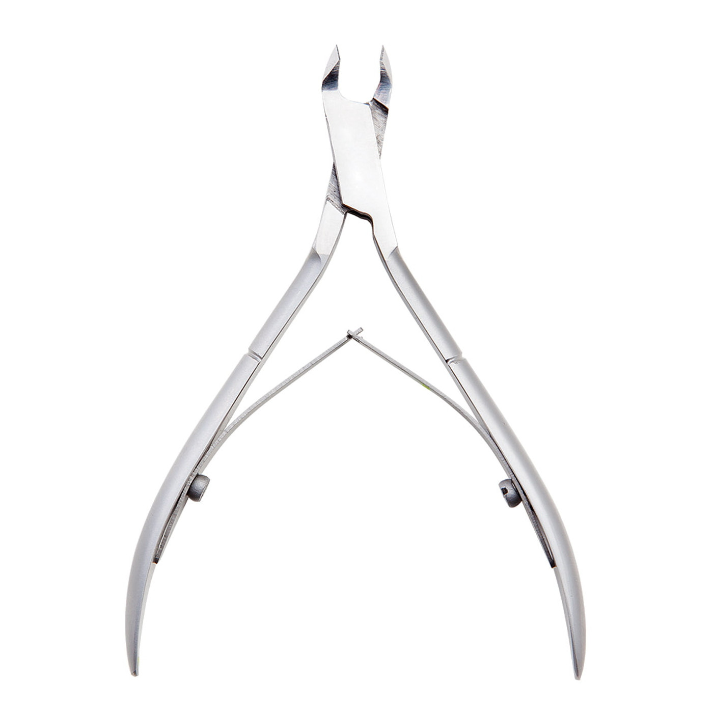 Kleště na kůžičky 4 mm