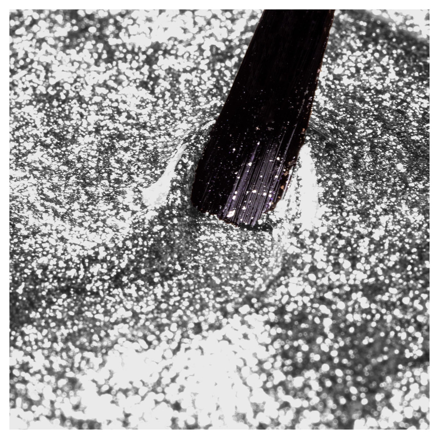 Gelový lak Twinkle Whitee 7,2 ml