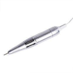 Fréza  - NN L36 bezdrátová