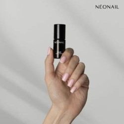 Gelový lak Show Your Passion 7,2 ml