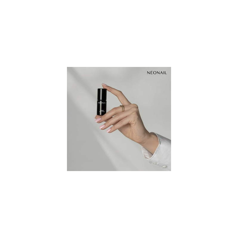 Gelový lak Born To Be Myself 7,2 ml