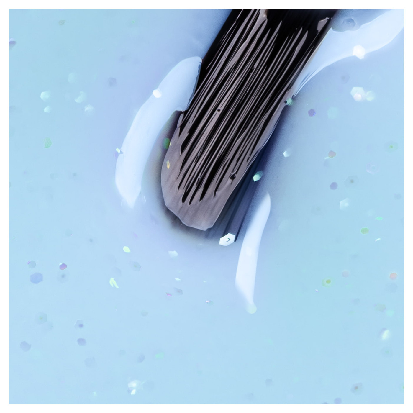 Gelový lak Blue-ming 7,2 ml