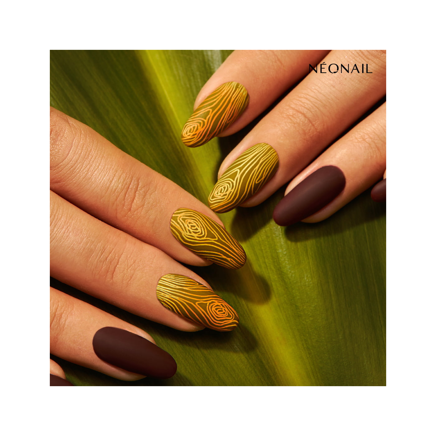 Gelový lak Choose Pure Joy 7,2 ml