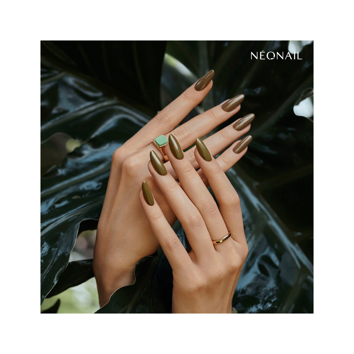 Gelový lak Choose Pure Joy 7,2 ml