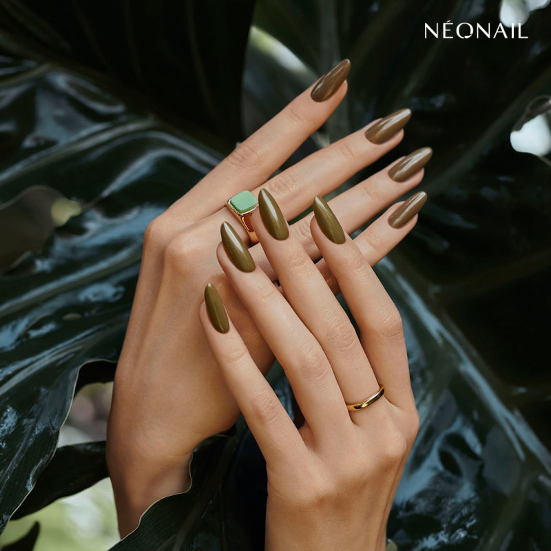 Gelový lak Choose Pure Joy 7,2 ml