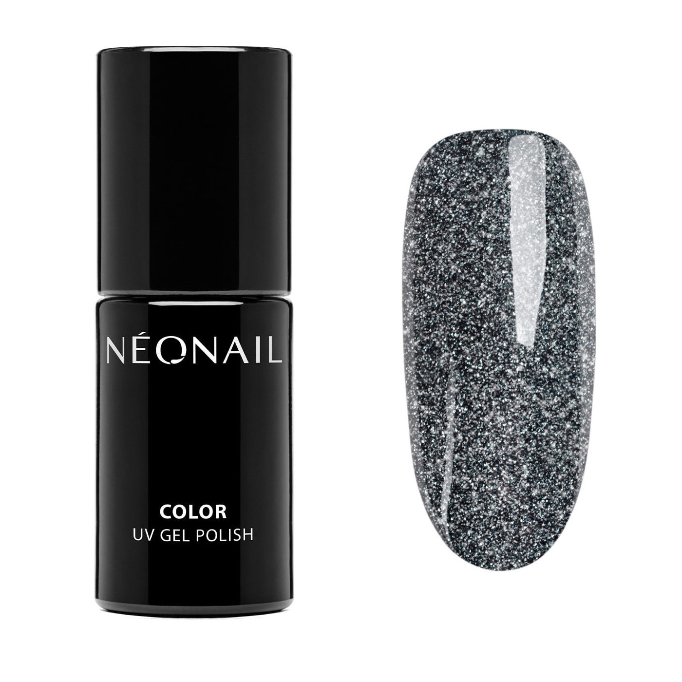 Gelový lak Unstoppable Selflove 7,2 ml