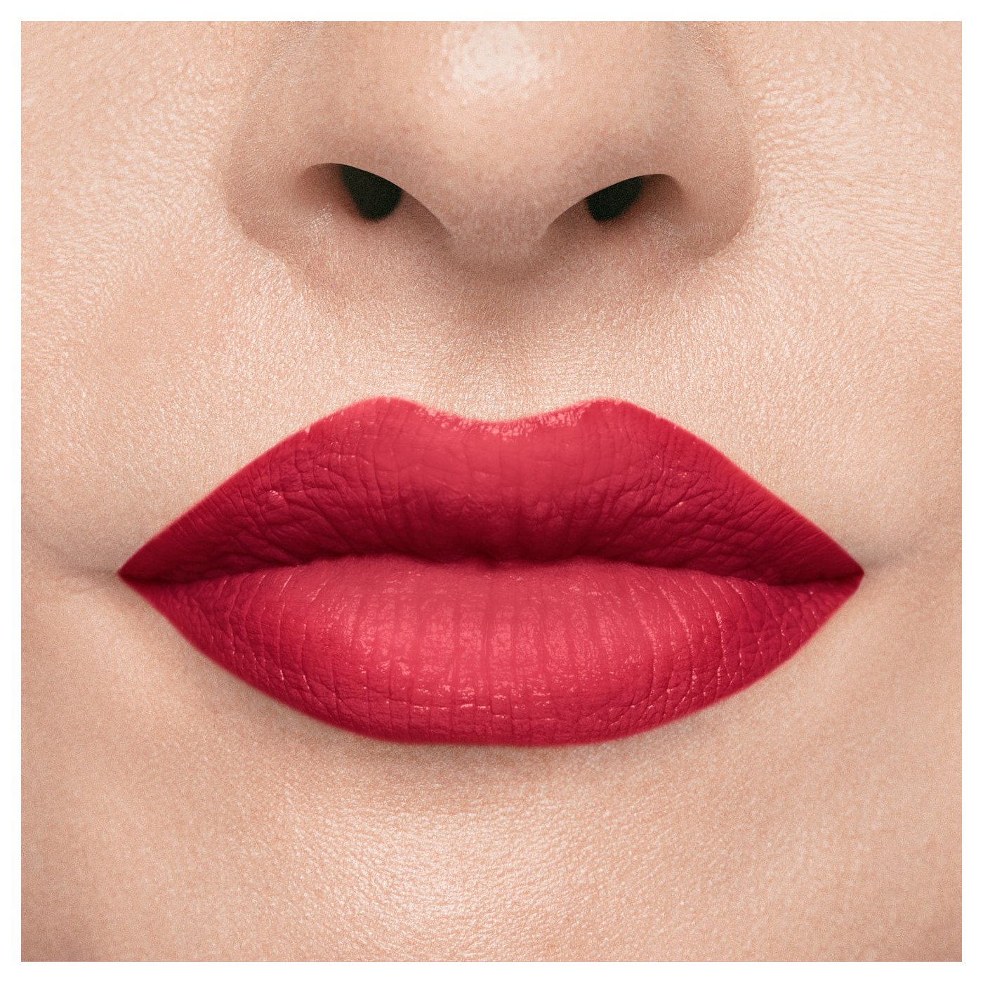 14 Matná pomáda na rty tekutá Matte Effect Lipstick Lotus