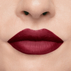 18 Matná pomáda na rty tekutá Matte Effect Lipstick Orchid