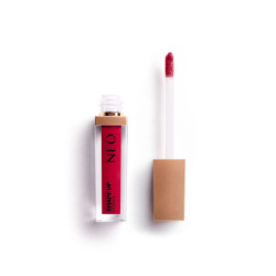 28 Zvětšující pomáda na rty Shape Up Effect Lipstick Flirt