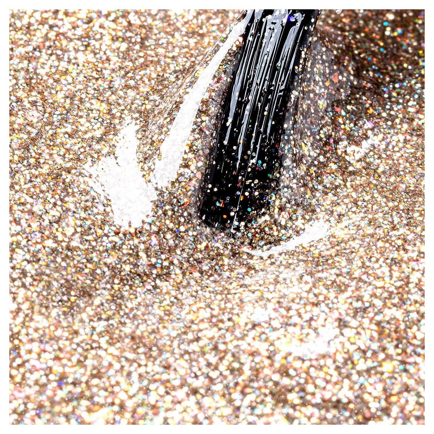 Gelový lak Holo Vibes 7,2 ml