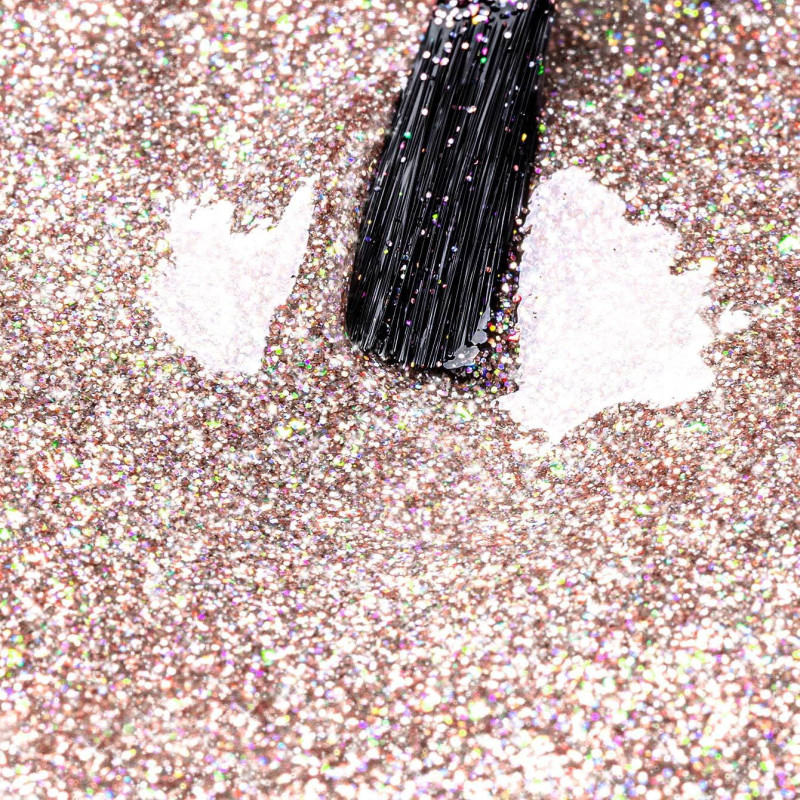 Gelový lak Party Pass 7,2 ml