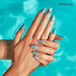 Gelový lak I’m Enough 7,2 ml