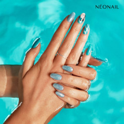 Gelový lak I’m Enough 7,2 ml