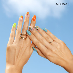 Gelový lak I’m Enough 7,2 ml