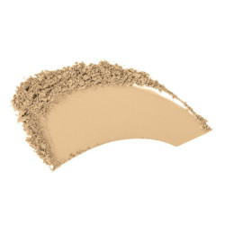 Matující kompaktní pudr: #04