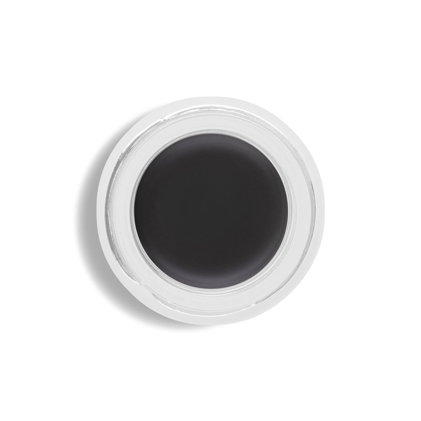 Pomáda na obočí Pro Cream Brow Maker 01 Soft Black