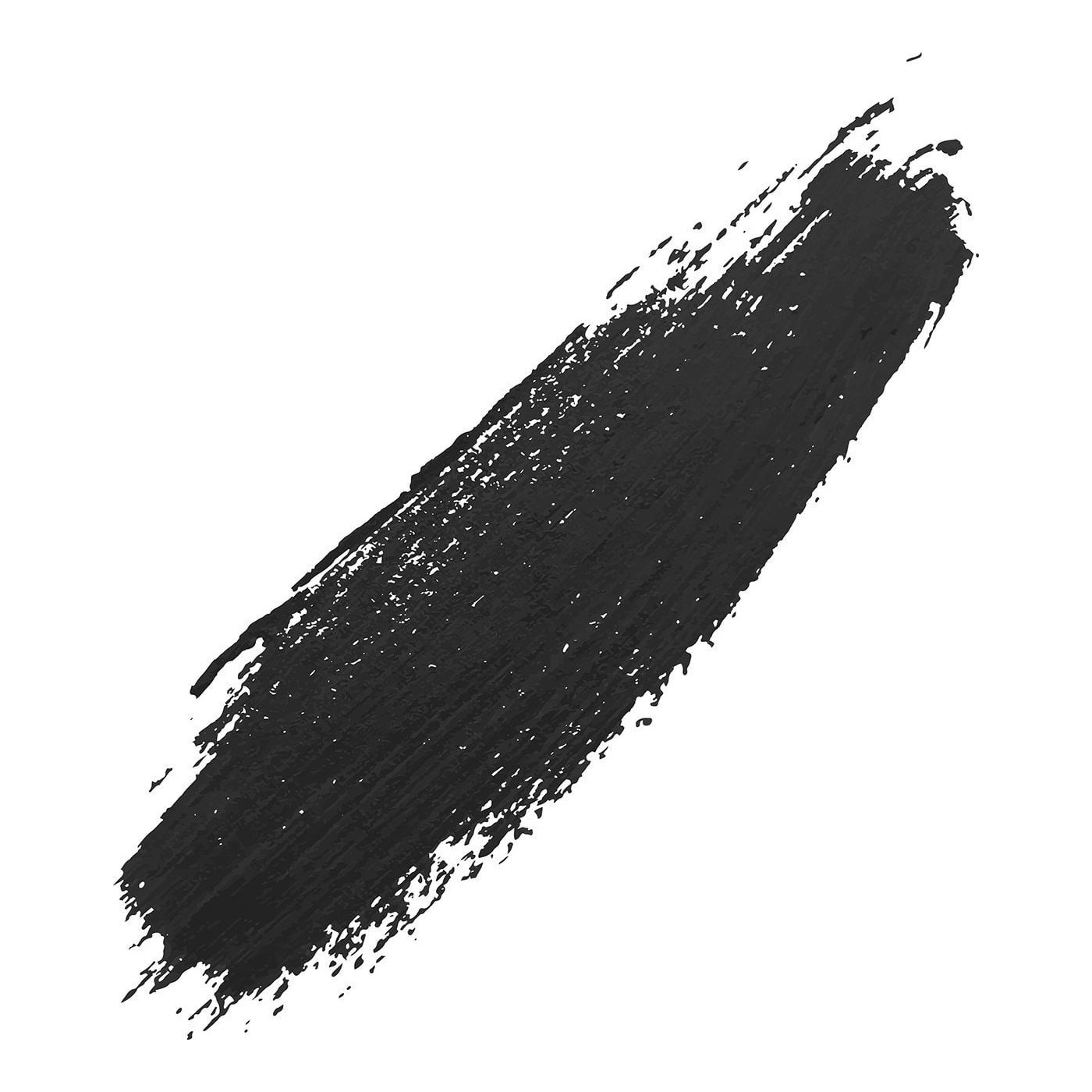 Pomáda na obočí Pro Cream Brow Maker 01 Soft Black