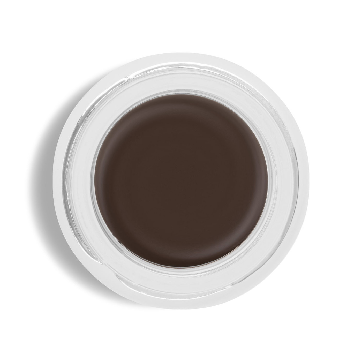 Pomáda na obočí: 02 DARK BROWN